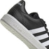 حذاء رياضي adidas GRAND COURT BASE 2.0 للسيدات 