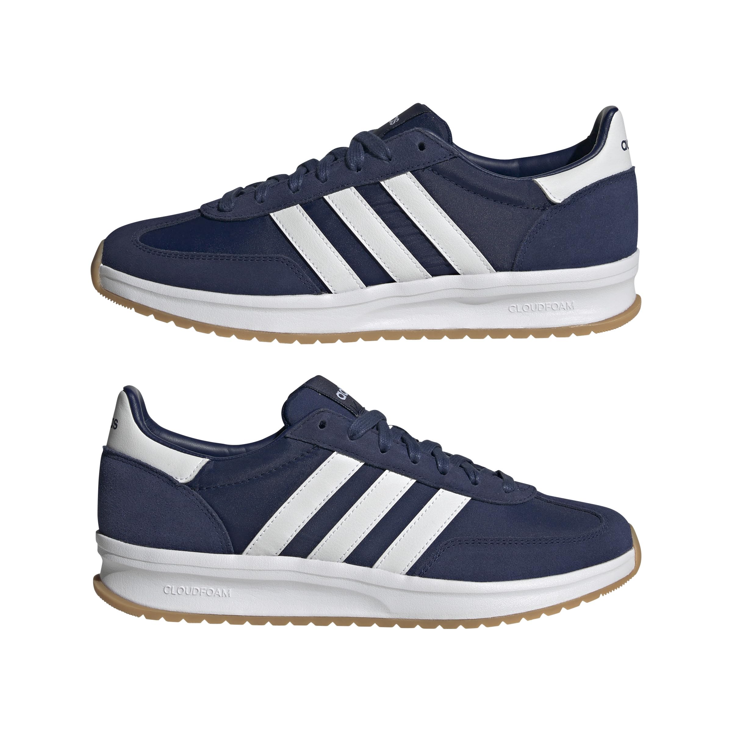 adidas mens  Running shoes