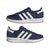 adidas mens  Running shoes