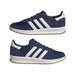 adidas mens  Running shoes