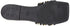 MADYOS womens 713-MAD Flat Slipper - Safqqa Egypt