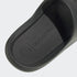adidas Slipper For Womens