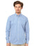 Dockland Shirt For Mens Stylish and modern design - Safqqa