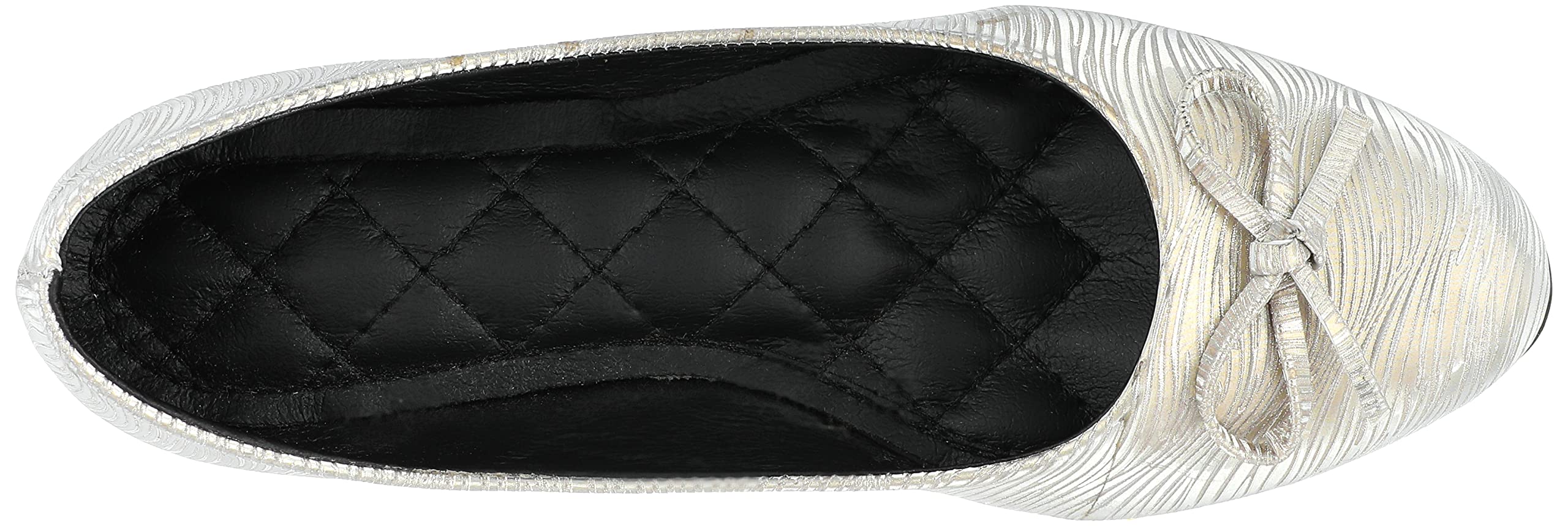 Al Baraem Womens Shoes Loafers