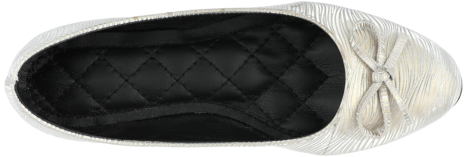 Al Baraem Womens Shoes Loafers