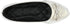 Al Baraem Womens Shoes Loafers