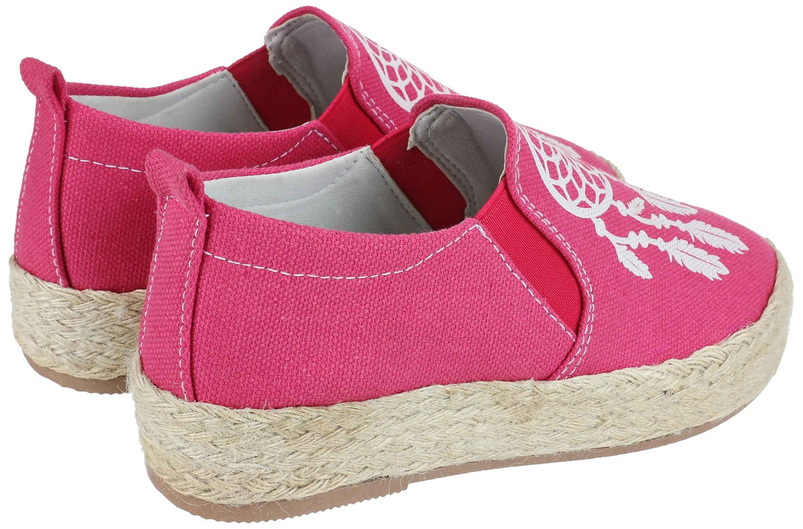 OX Shoes For womens OX1040 Loafer - Safqqa Egypt