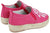 OX Shoes For womens OX1040 Loafer - Safqqa Egypt