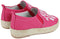 OX Shoes For womens OX1040 Loafer - Safqqa Egypt