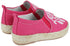 OX Shoes For womens OX1040 Loafer - Safqqa Egypt