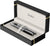 Scrikss 477 pera fp+bp set chrome in premium box no:57244 (1 pack) multicolor- No Box
