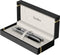 Scrikss 477 pera fp+bp set chrome in premium box no:57244 (1 pack) multicolor- No Box