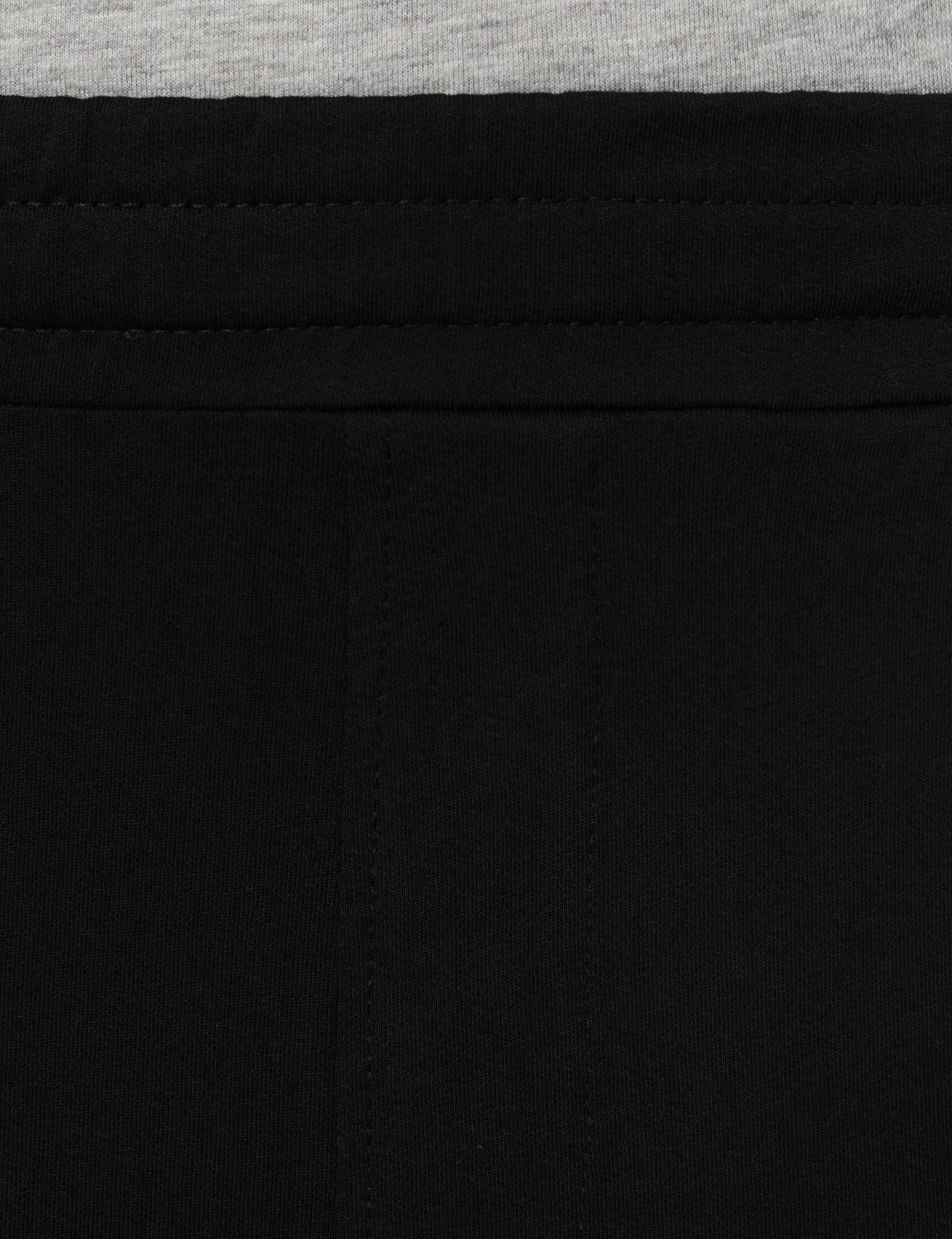 DeFacto Shorts For Mens Comfortable and breathable material – Safqqa Egypt