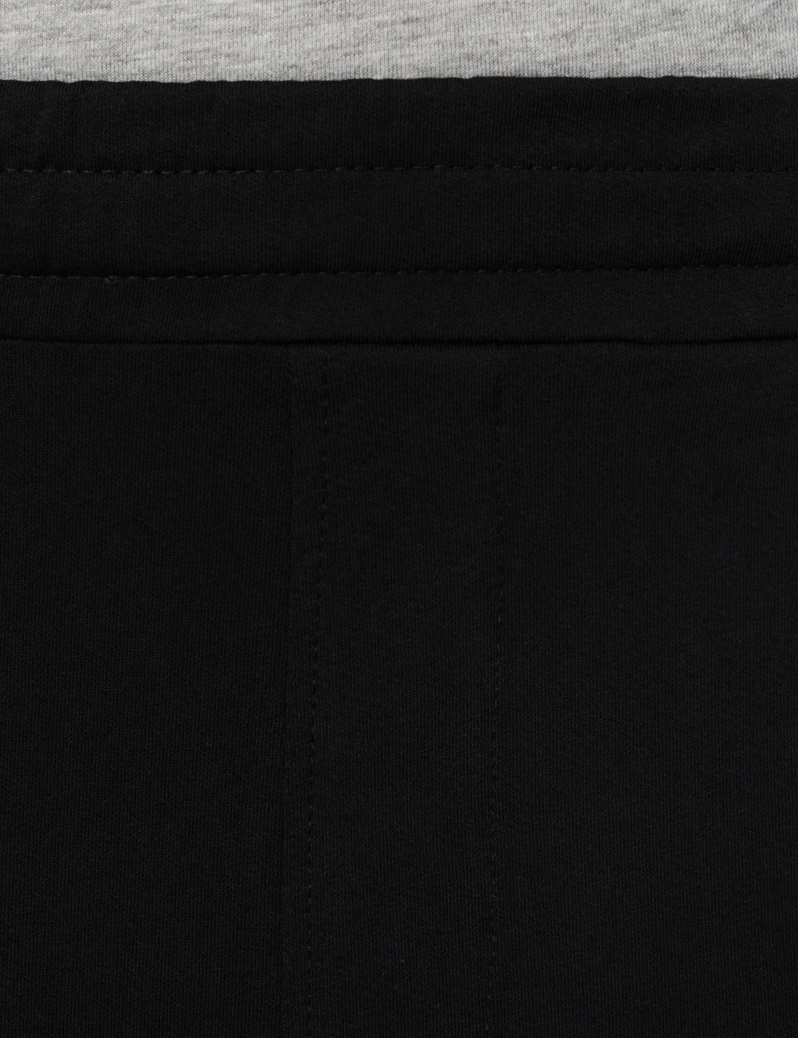 DeFacto Shorts For Mens Comfortable and breathable material