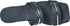 OX Women Faux Leather Slides OX006 Slippers Navy