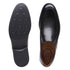 Clarks Shoes For Mens - Safqqa Egypt