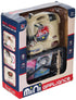 Sewing machine toy for children