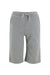 DeFacto Shorts For boys Soft and breathable fabric suitable for  kids