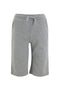 DeFacto Shorts For boys Soft and breathable fabric suitable for  kids
