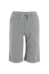 DeFacto Shorts For boys Soft and breathable fabric suitable for  kids