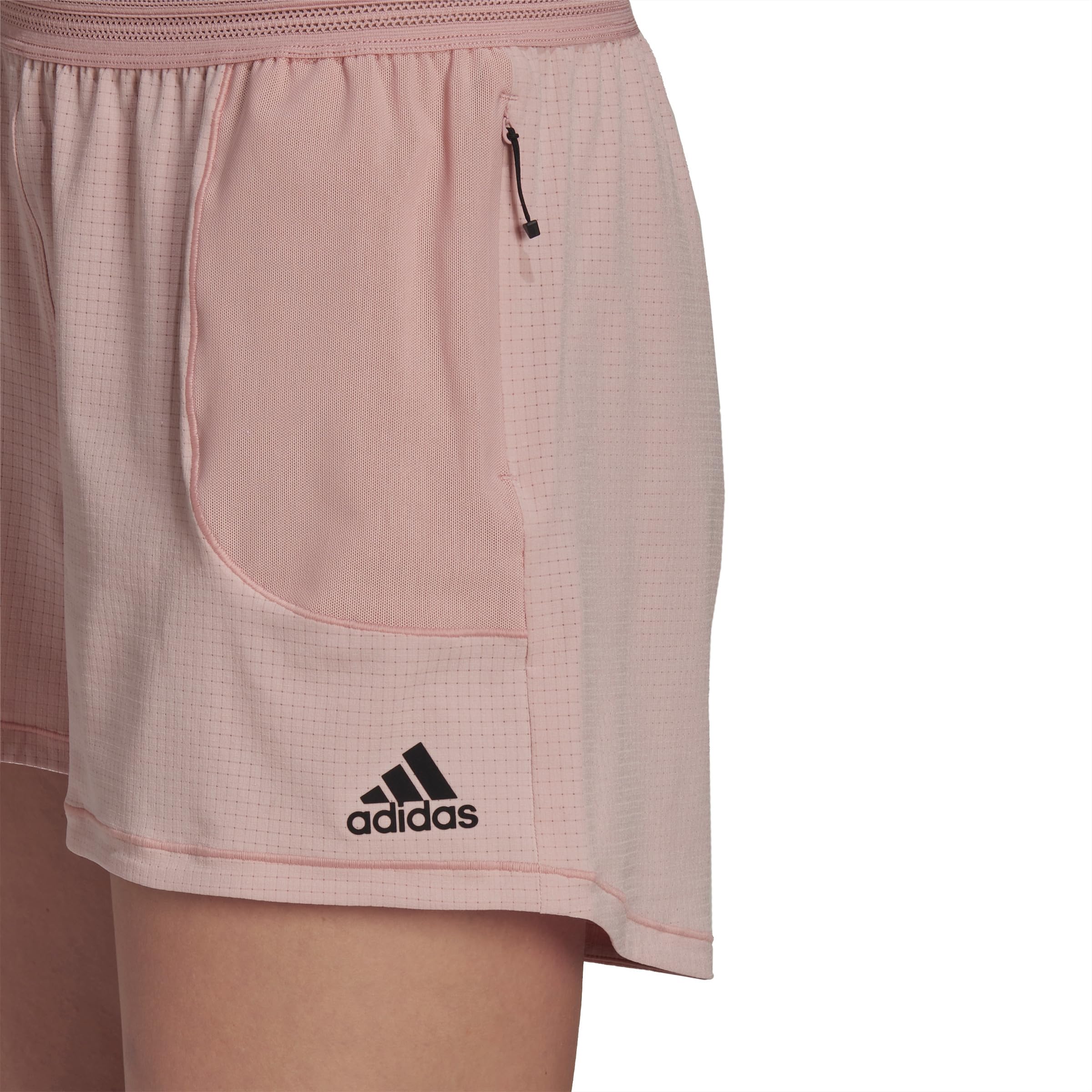 Adidas Women's Athletic Shorts – Comfort & High Performance