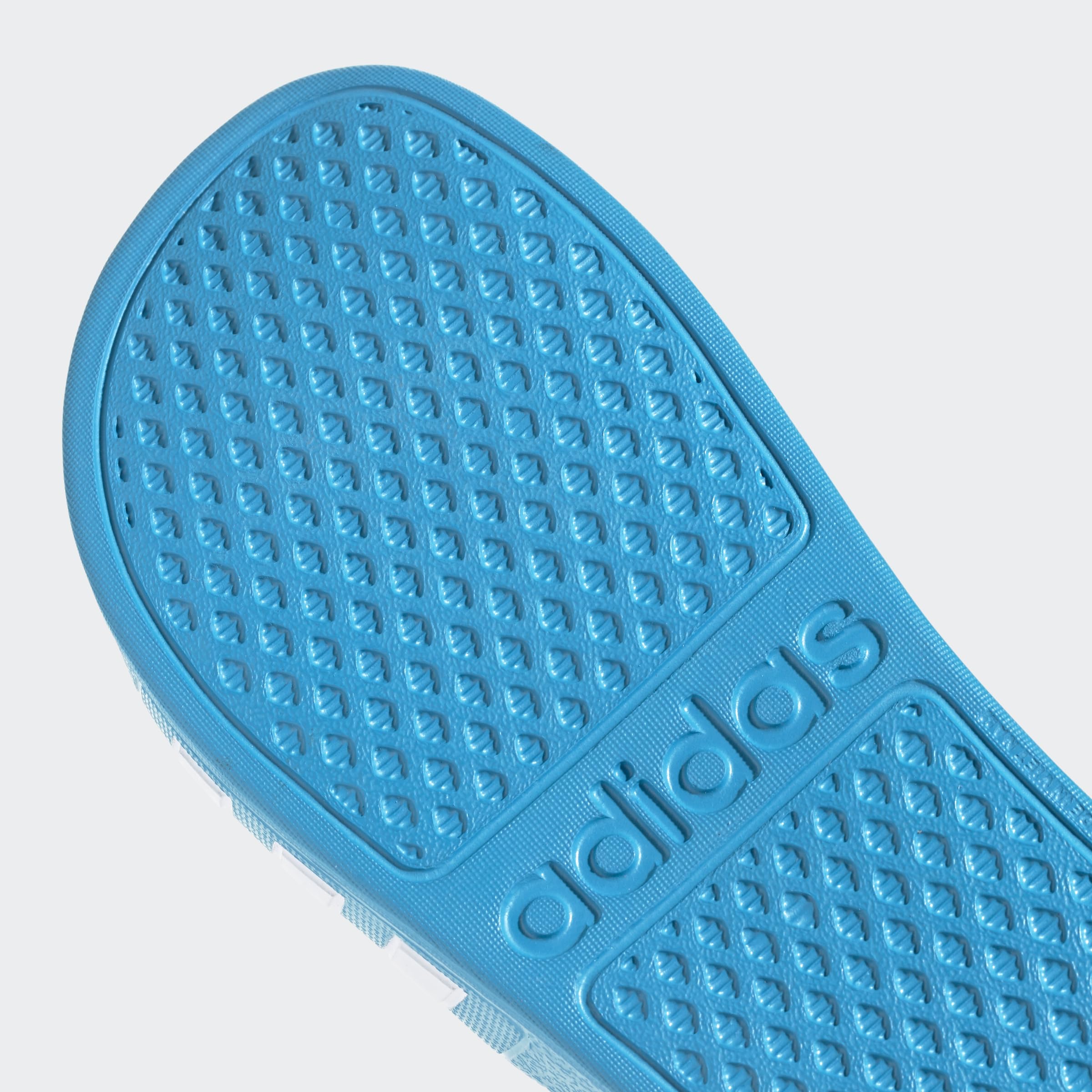 Adidas Slipper For Boys