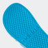 Adidas Slipper For Boys