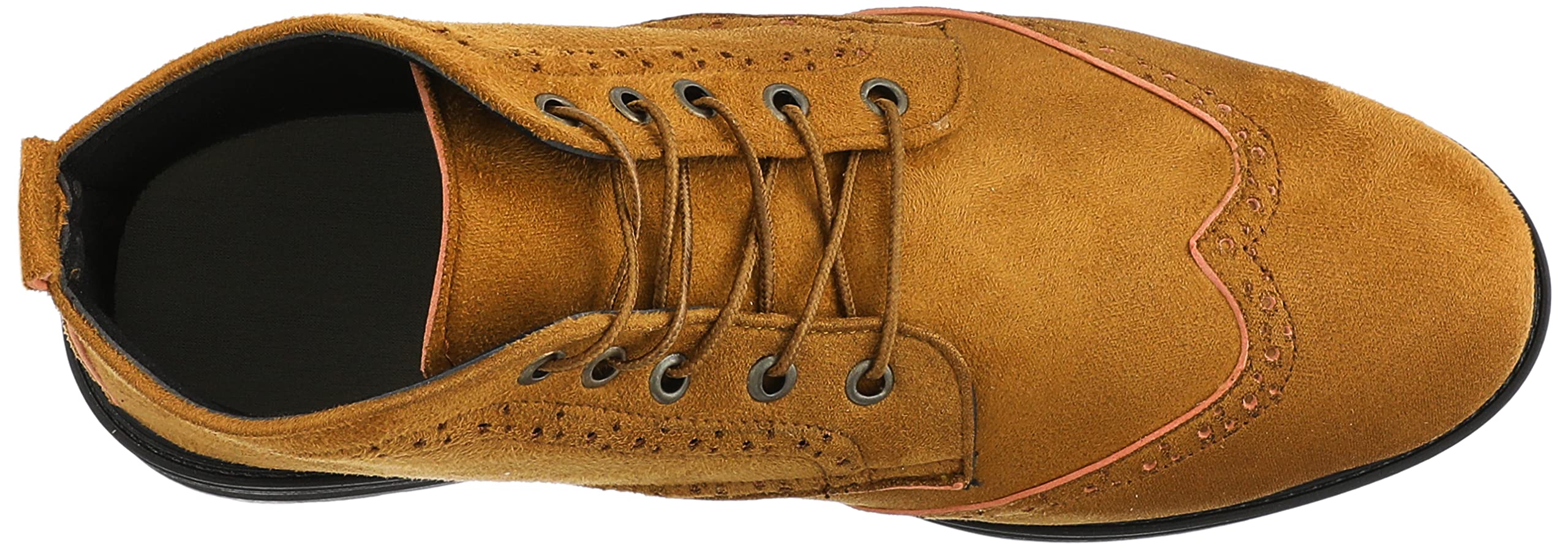 OX mens MANS39 Sneaker - Safqqa Egypt