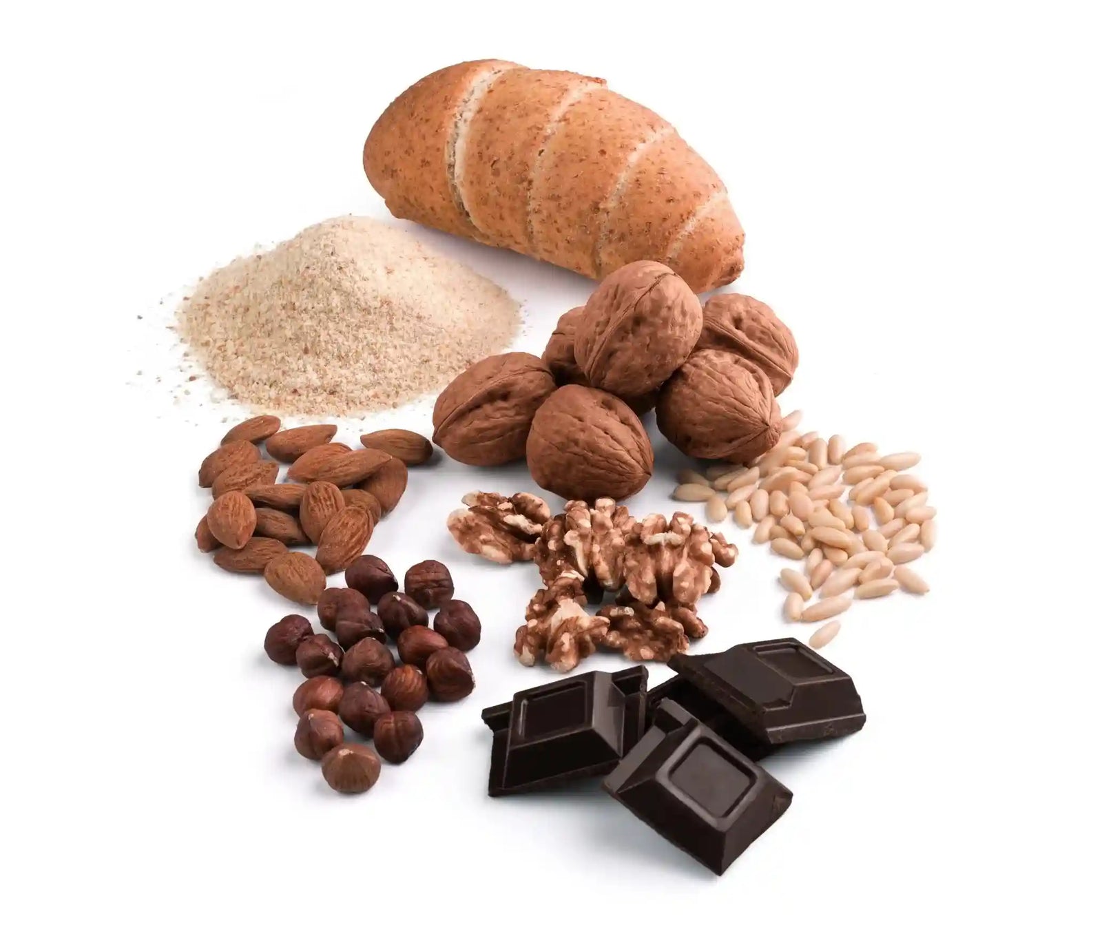 مبشرة Ariete الكهربائية اللاسلكية القابلة لإعادة الشحن هي أداة مطبخ عملية مصممة لتوفير عملية بشر سهلة وسريعة