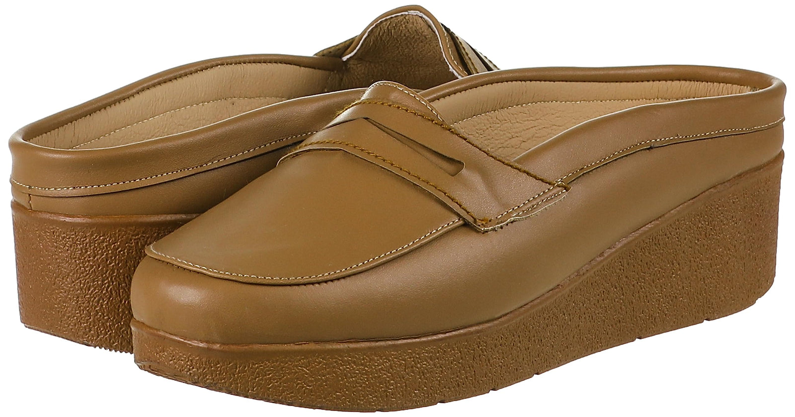 أحذية SWAY للنساء تجمع بين الأناقة والراحة والمتانة للاستخدام اليومي. تصميمها مزود بنعل داعم ومصنوعة من مواد عالية الجودة لتوفير راحة طوال اليوم 