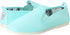 Flossy womens 55302 Ballet Flat