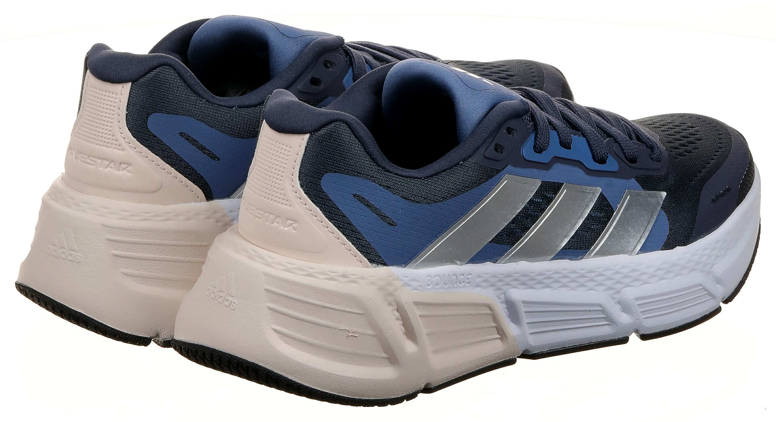 adidas womens  Sneaker
