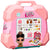 LOL Kitchen Playset – Fun & Interactive Toy for Kids - Safqqa Egypt