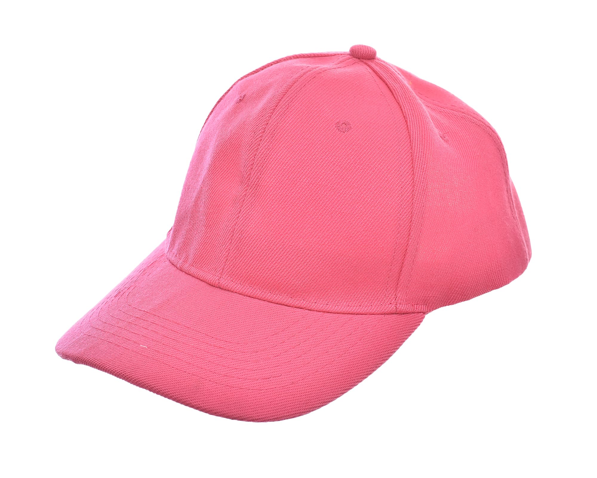 حقيبة يد منسوجة مطبوعة بمقابض قماشية وغطاء قماشي – للنساء