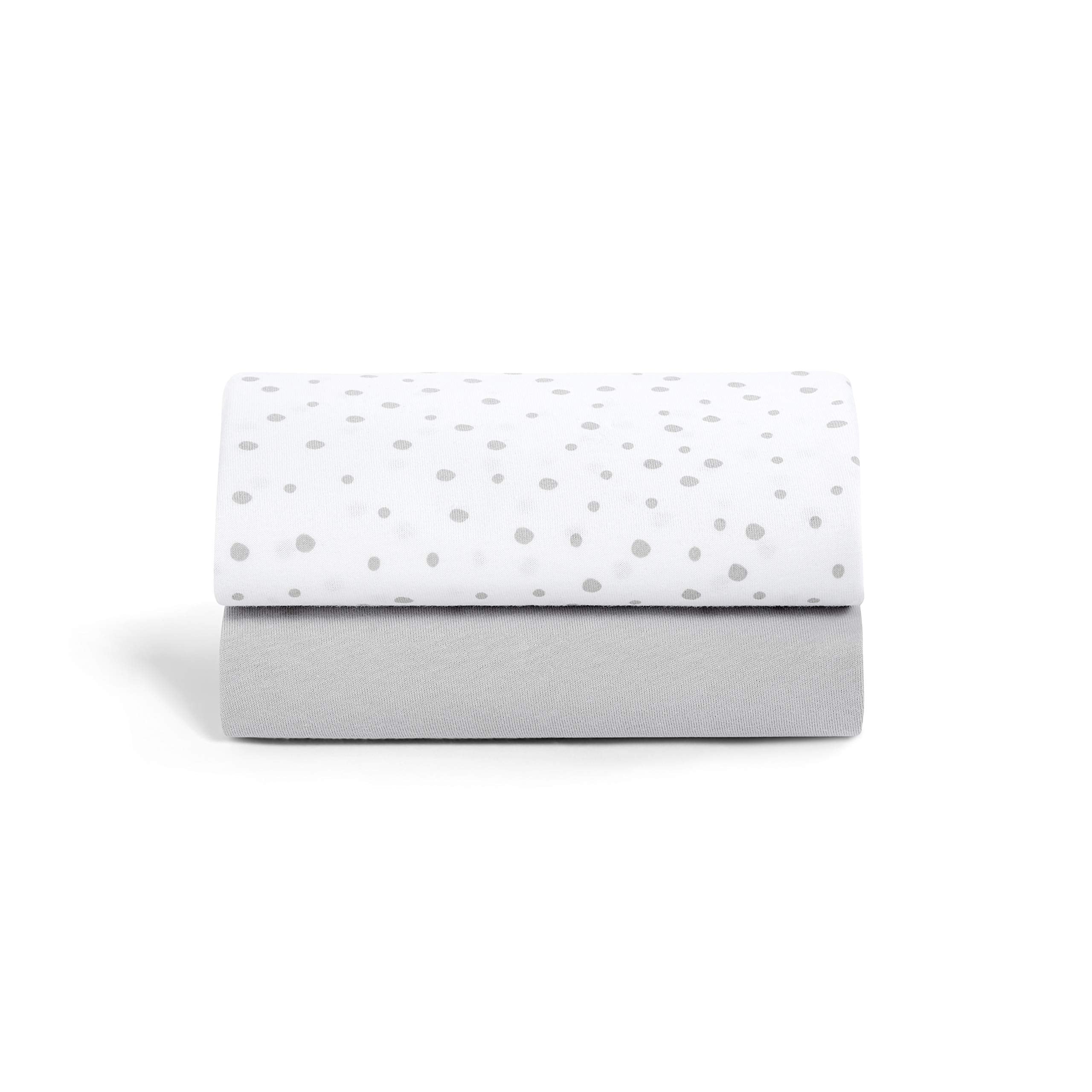 Snuz Kids Bed Sheet Set Soft and Comfortable – Safqqa Egypt
