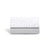Snuz Kids Bed Sheet Set Soft and Comfortable