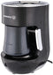 Korkmaz Coffee Maker 700W Automatic Turkish Coffee Machine