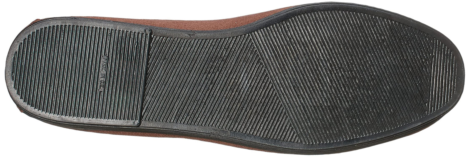 Flossy mens Ballet Flat - Safqqa Egypt