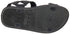 Rider unisex-child PAPETE INF SANDA Flip-Flop - Safqqa Egypt