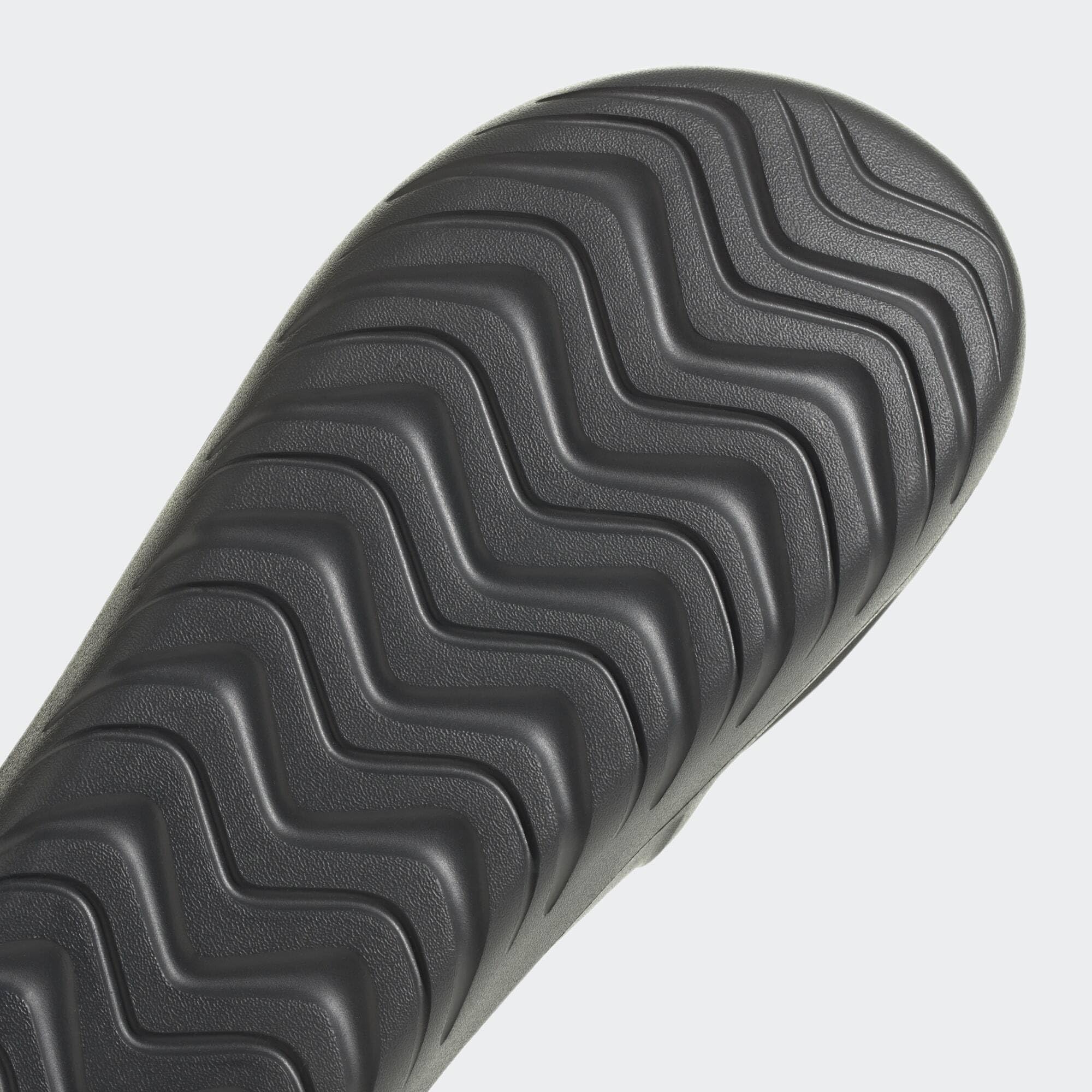 adidas Slipper For Womens