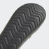 adidas Slipper For Womens