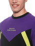 Splash mens 3514563 W193PXCREWTE T-Shirt - Safqqa Egypt