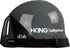 King Vq4550 Bundle - Receiver Satellite Tv Antenna And Dish Receiver
