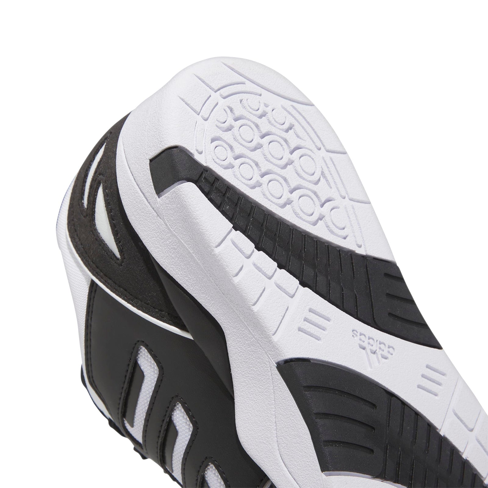 adidas Midcity Men’s Shoes | Box Damaged (Torn)