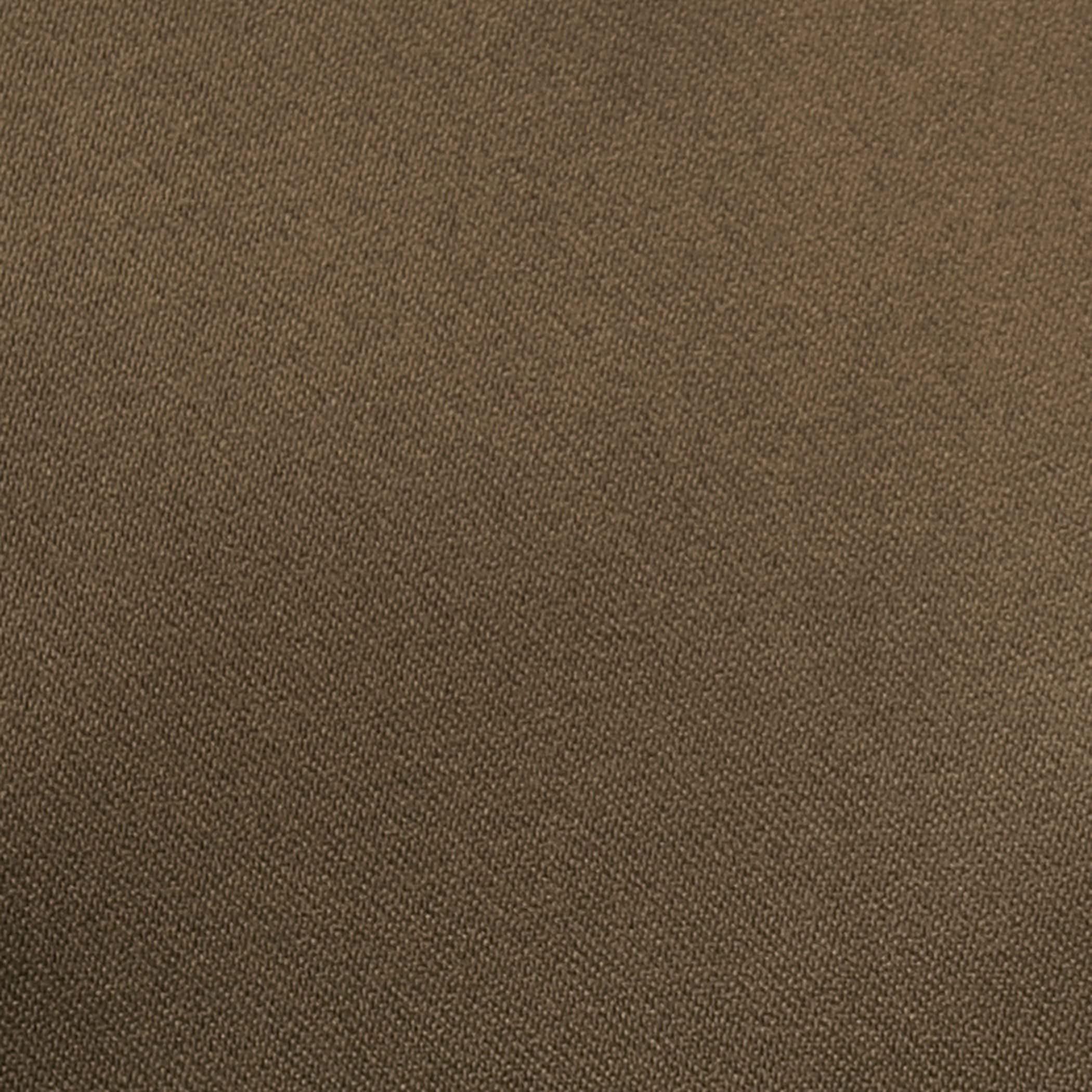Sun Zero Curtain Panel, 54" x 108", Mocha Brown, Sun Blocking Curtain for Light Reduction and Privacy – Safqqa Egypt