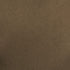 Sun Zero Curtain Panel, 54" x 108", Mocha Brown, Sun Blocking Curtain for Light Reduction and Privacy