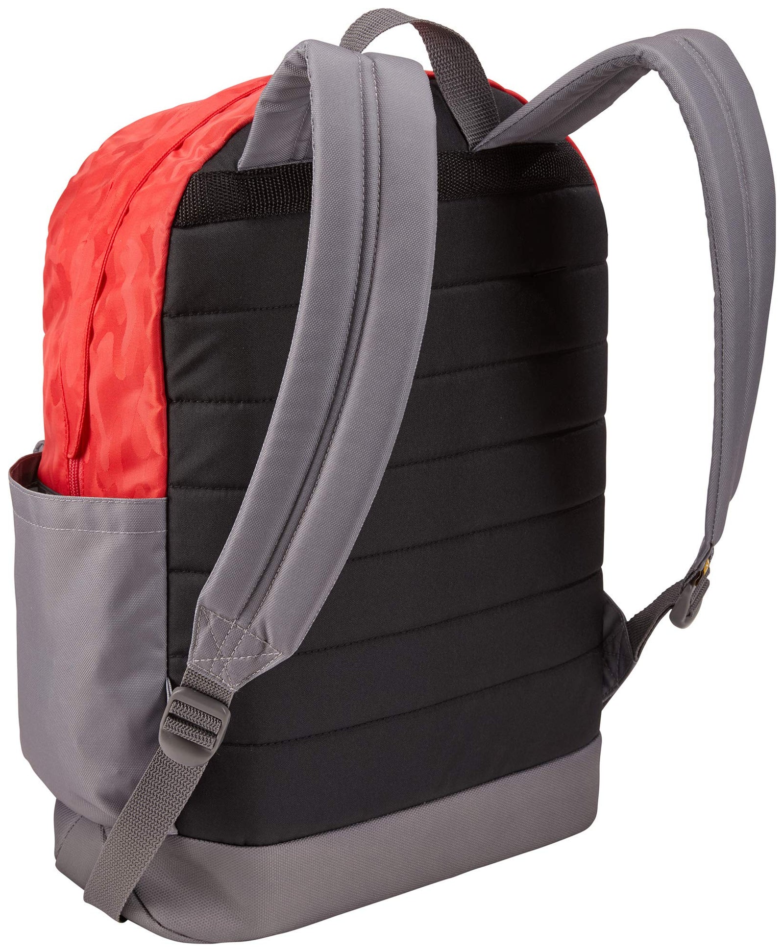 Case Logic Laptop and Tablet Backpack – Practical & Modern Design