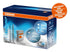 Osram h11 zenon kit for cars