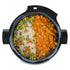 KENWOOD 16-In-1 Electric Pressure Cooker – 6L, 1000W Multifunctional Programmable Multicooker
