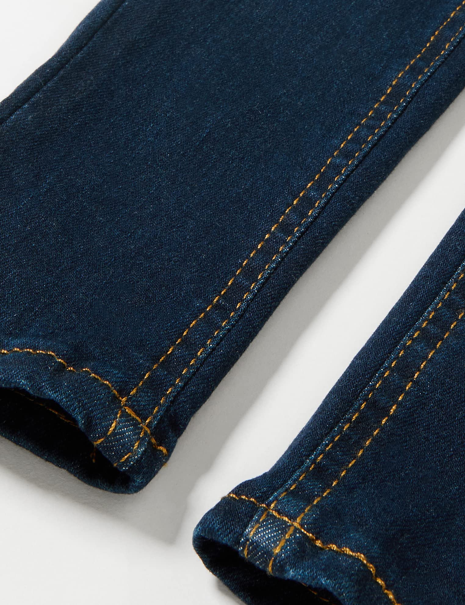 DeFacto Pants For Boys